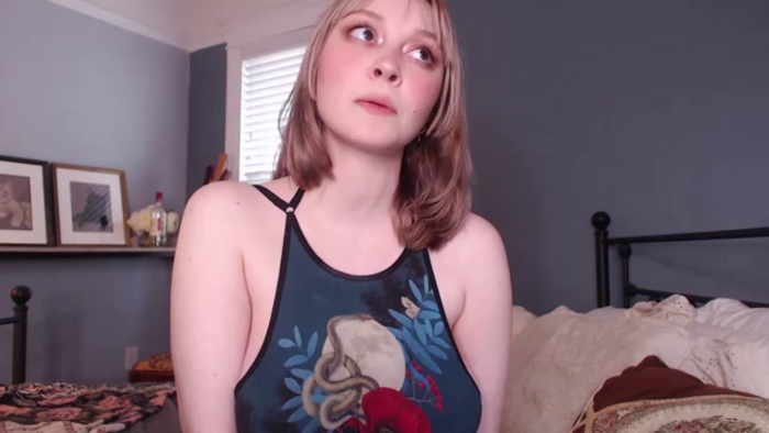 NataliaGrey
