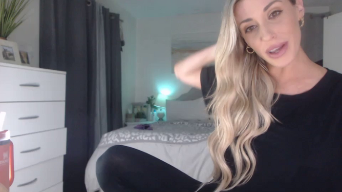 Queen_bambii