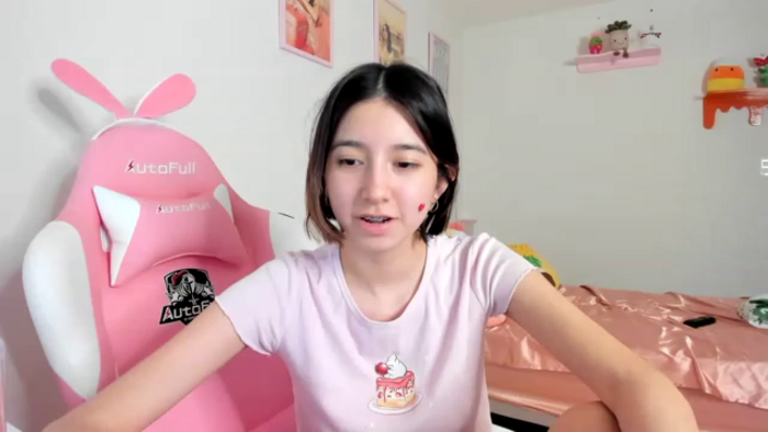Cherrycute666