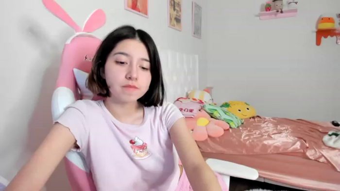 Cherrycute666