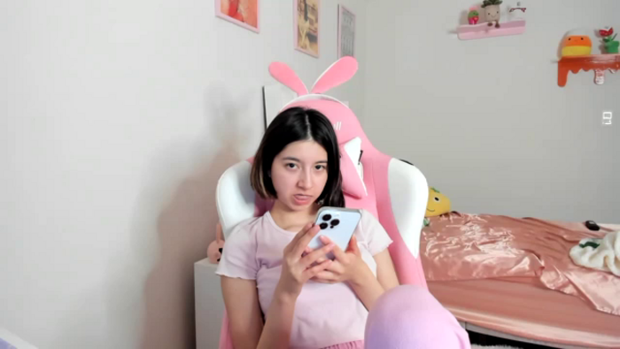 Cherrycute666