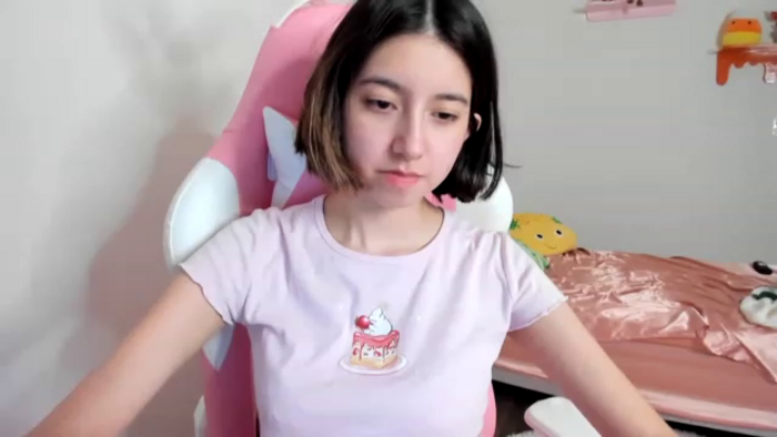 Cherrycute666