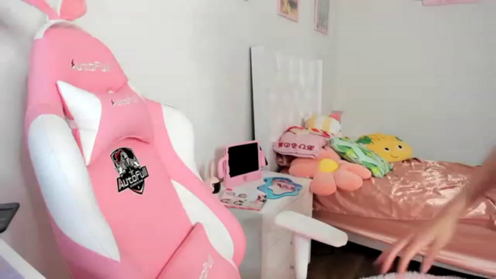Cherrycute666