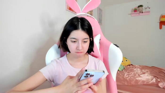 Cherrycute666