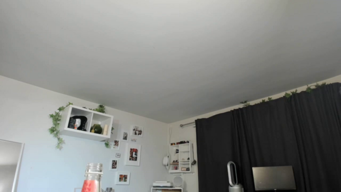 Frankiiy_
