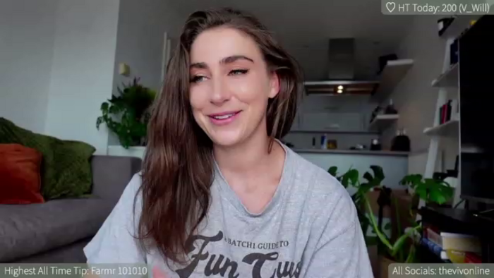HelloViv