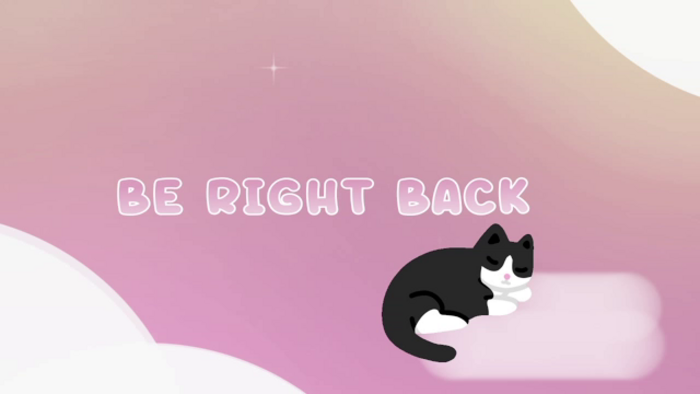 Kitty