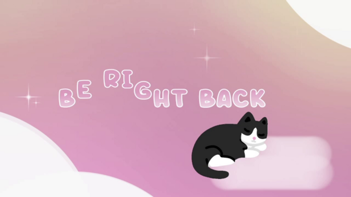Kitty