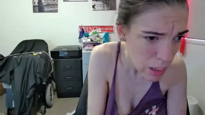 MelinahViking