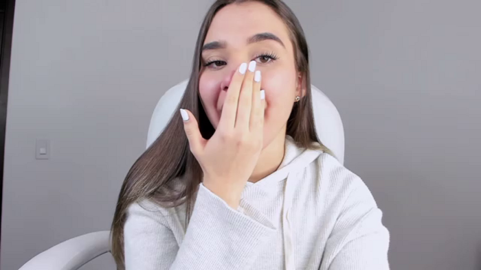 Sabrinarey_
