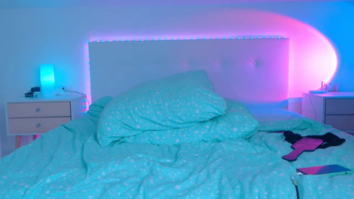 Sarah_Pink
