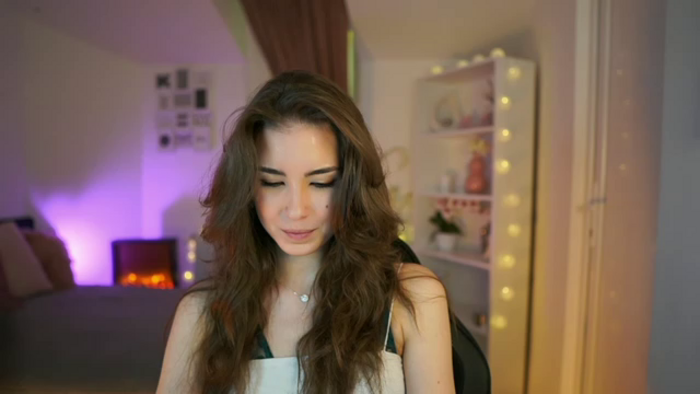 Shy_jane