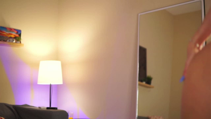 VanessaAllen
