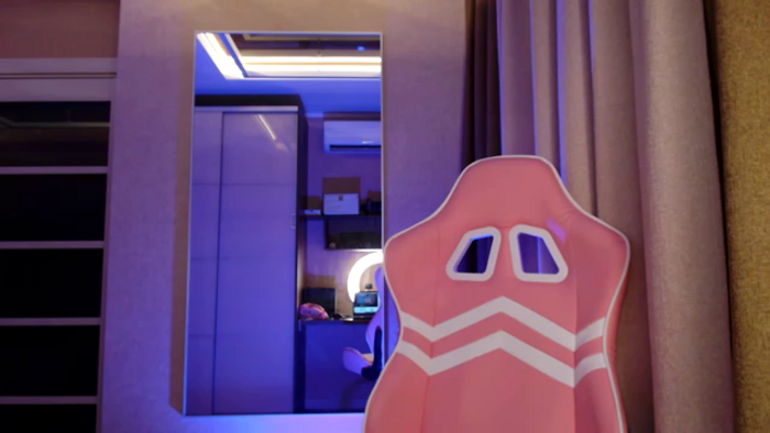 VanillaAis_