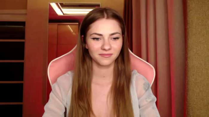 VanillaAis_