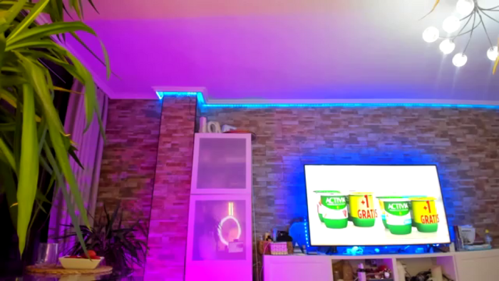 Alesia_