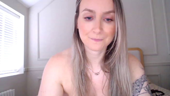 Boob_Jiggler