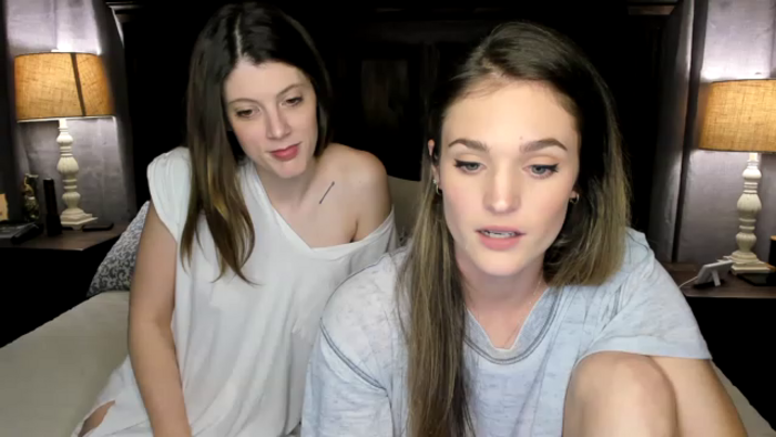 Ember_Lynne
