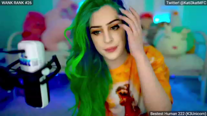 Kati3kat