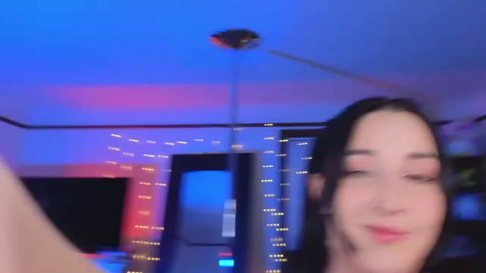 KaylenPeach