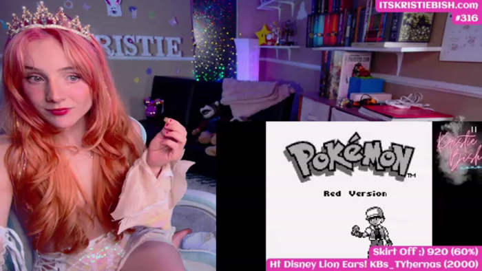 KristieBish