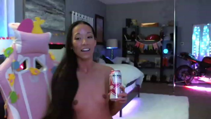 LexxiStar