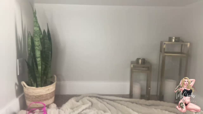 MFCCamModel