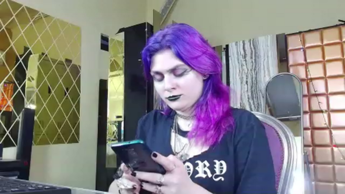 Neko_girl19