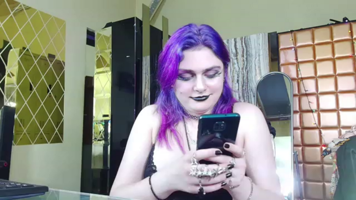 Neko_girl19