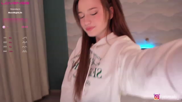 Pinkgold_