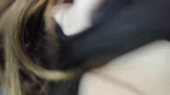 PokeAPuss