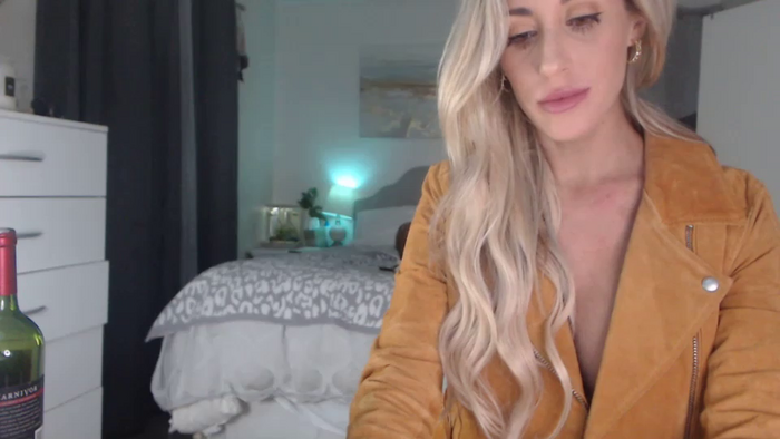 Queen_bambii