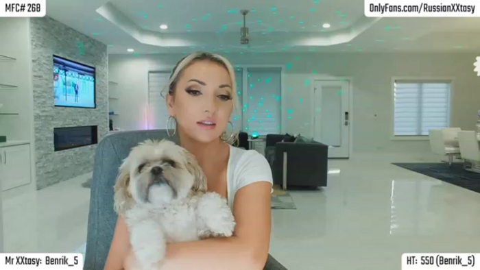 RenyXXtasy