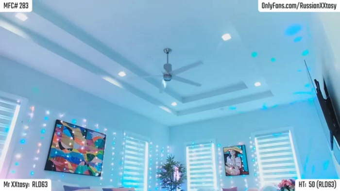 RenyXXtasy