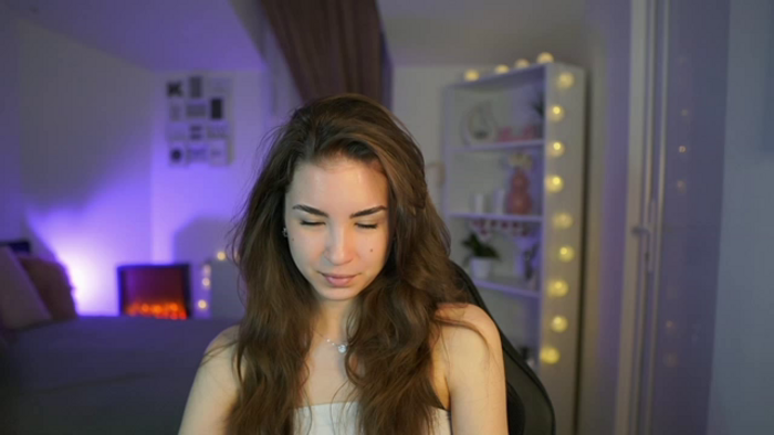 Shy_jane