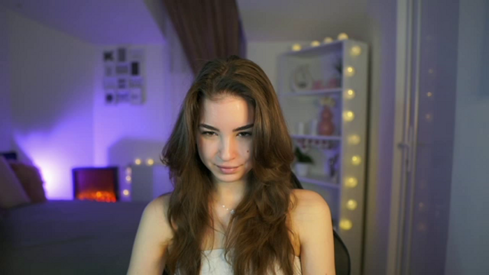 Shy_jane