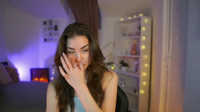 Shy_jane