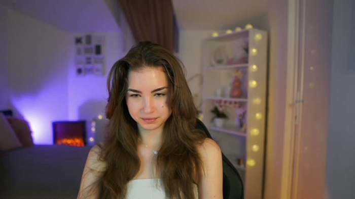 Shy_jane