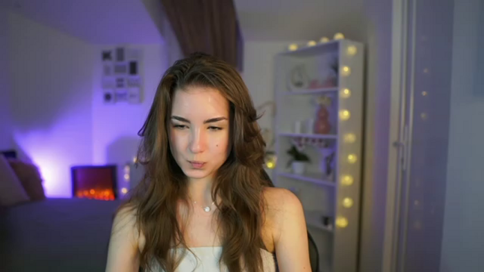 Shy_jane