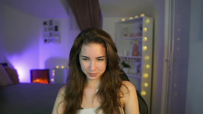 Shy_jane