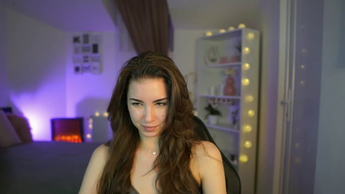 Shy_jane