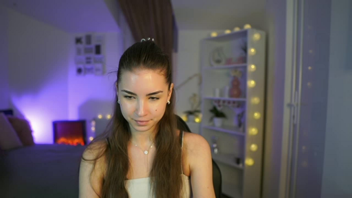 Shy_jane