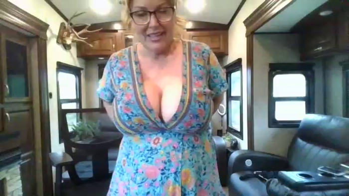 boringmom