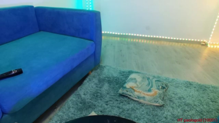 elissa25_