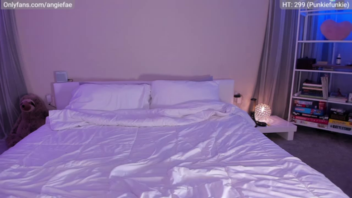 AngieFae