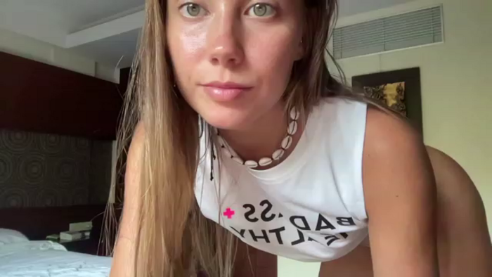 BaliSurfGirl