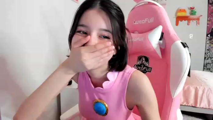 Cherrycute666