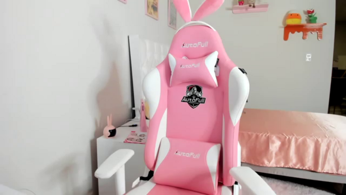 Cherrycute666