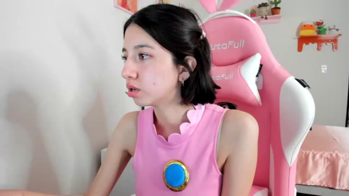 Cherrycute666