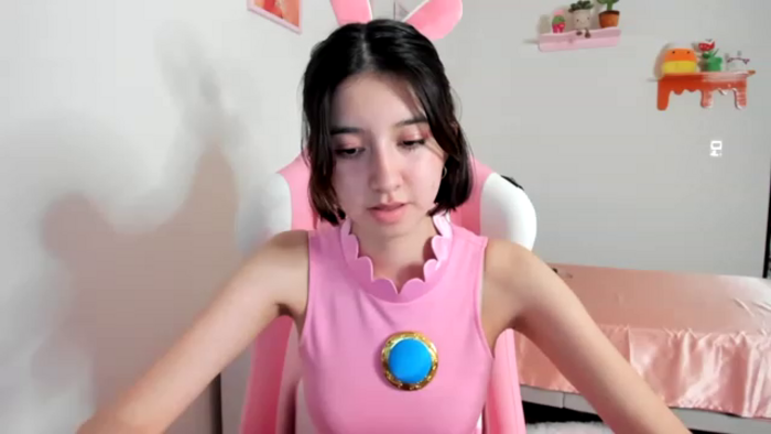 Cherrycute666